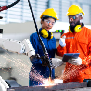 FORMACIÓN SUPERIOR EN INGENIERÍA Y GESTIÓN DE MANTENIMIENTO INGEMAN (precio especial)