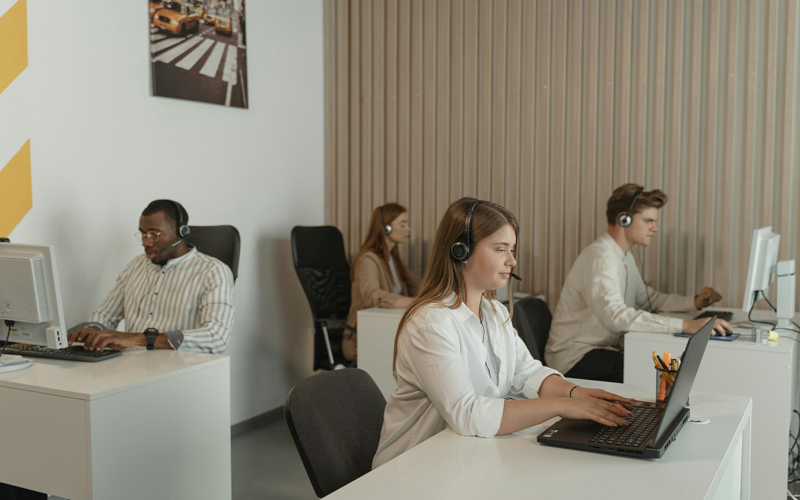 COBRANZA TELEFONICA DE ALTO NIVEL FACTORES CRÍTICOS DE ÉXITO EN LA GESTIÓN TELEFÓNICA DE COBRANZA ACTUAL