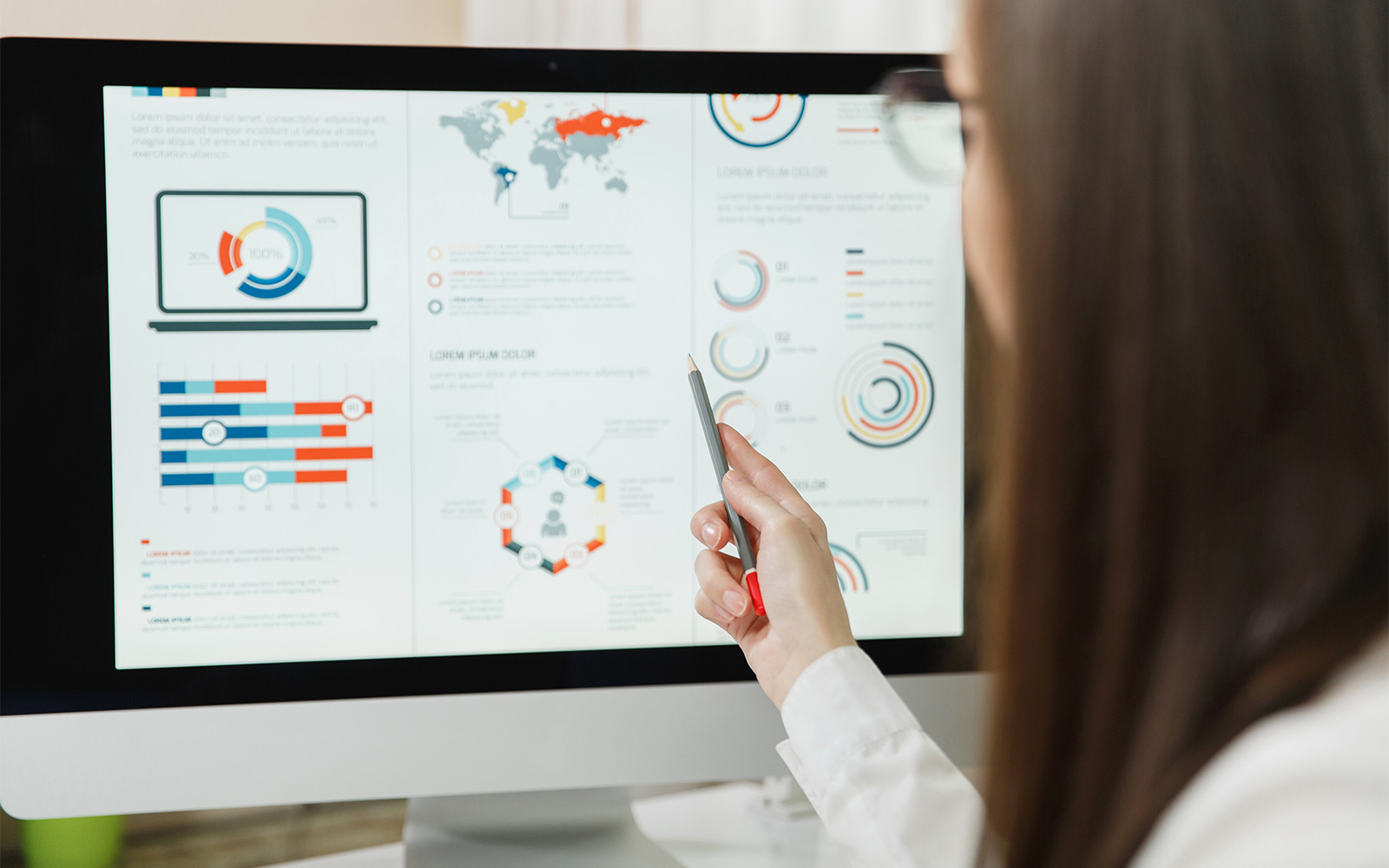 FUNDAMENTOS DE SQL Y ANÁLISIS DE DATOS EN POWER BI CON INTELIGENCIA ARTIFICIAL