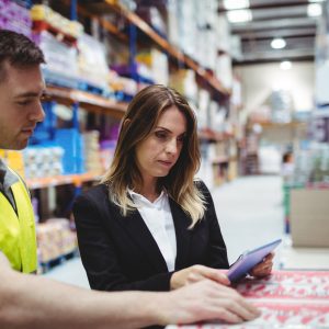MODELOS PARA LA PLANIFICACIÓN  PROGRAMACIÓN DE LA PRODUCCIÓN O COMPRAS CON ANÁLISIS DE INVENTARIOS