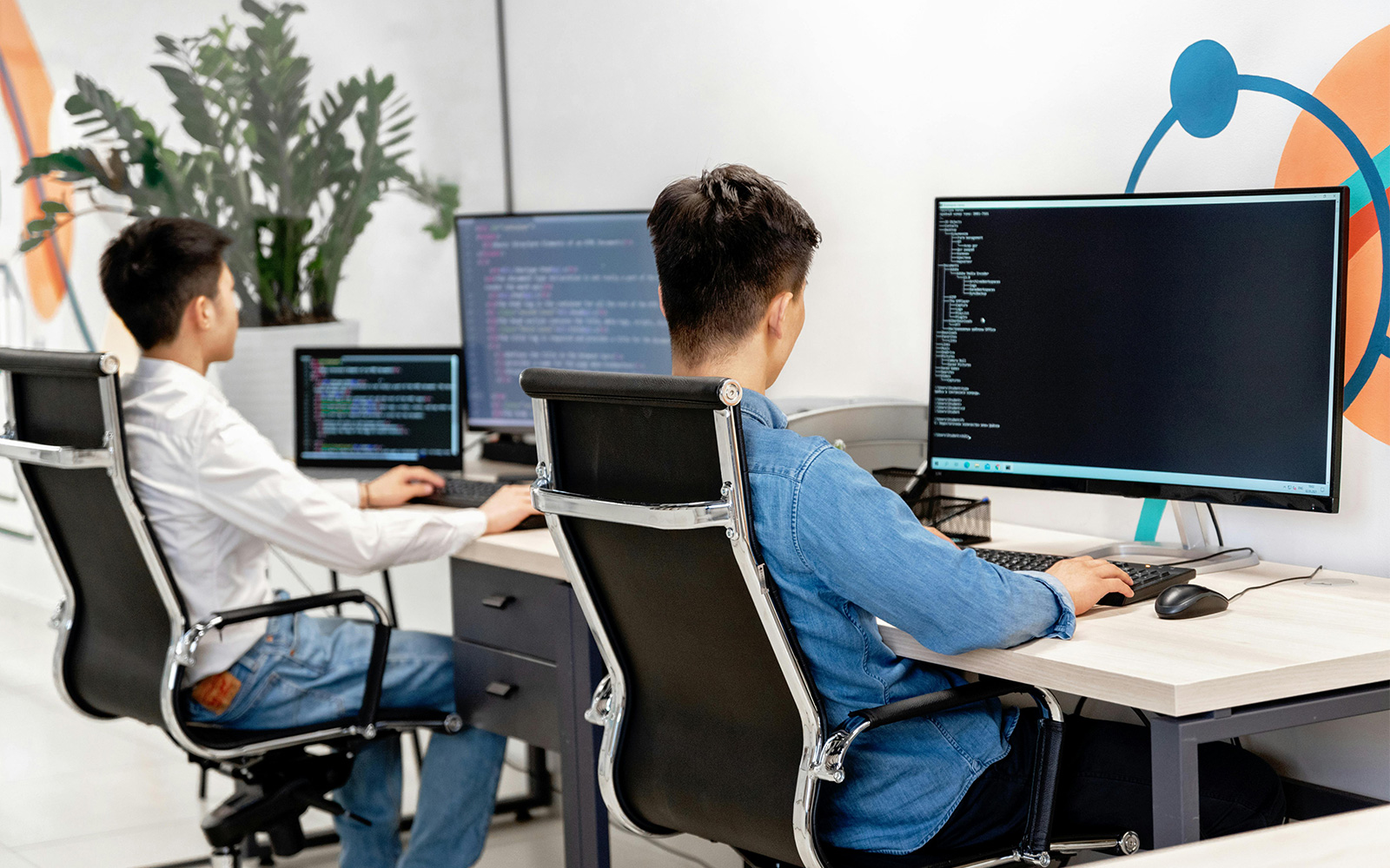 CURSO SQL Y POWER BI. ENTRENAMIENTO DE BÁSICO PARA DATA SCIENCE