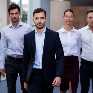 FORMACIÓN DE FORMADORES  -MODALIDAD VIRTUAL-
