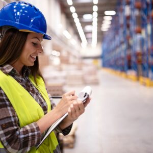 ADMINISTRACIÓN Y GESTIÓN DEL MANTENIMIENTO INDUSTRIAL CON ENFOQUE HACIA LA GESTIÓN DE ACTIVOS