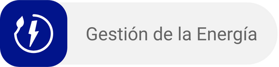 Economía circular