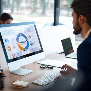 POWER APPS: GUIA COMPLETA DE MICROSOFT POWER APPS