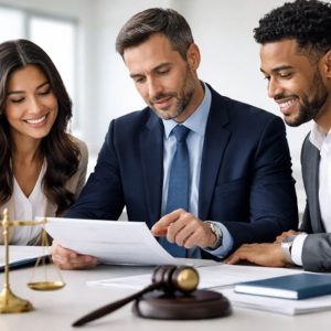 LEGISLACIÓN LABORAL APLICADA A LA EMPRESA COSTARRICENSE (sin IVA)