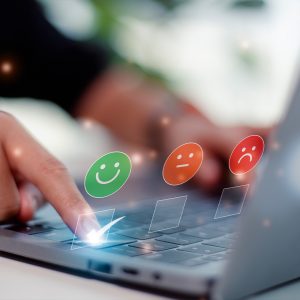TÉCNICAS DE FEEDBACK PARA EL DESEMPEÑO