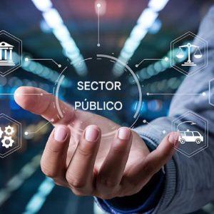 ESPECIALIZACIÓN EN CONTRATACIÓN PÚBLICA Y RIESGOS ASOCIADOS