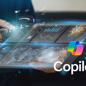 CURSO MICROSOFT COPILOT PARA PRODUCTIVIDAD