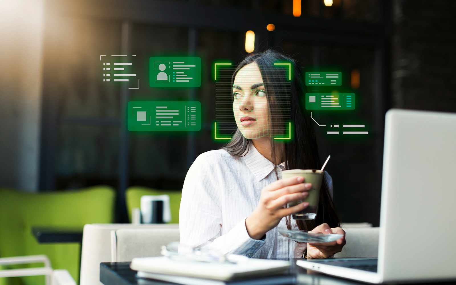 CERTIFICACIÓN INTERNACIONAL: INTELIGENCIA ARTIFICIAL EN LA GESTIÓN DE TALENTO HUMANO